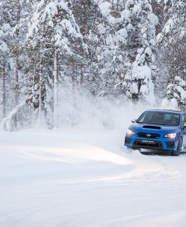 SUBARU_WRX-STI-30-hr